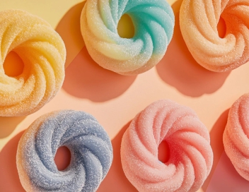 Decoding Our Dressings: A Salad Lover's Guide